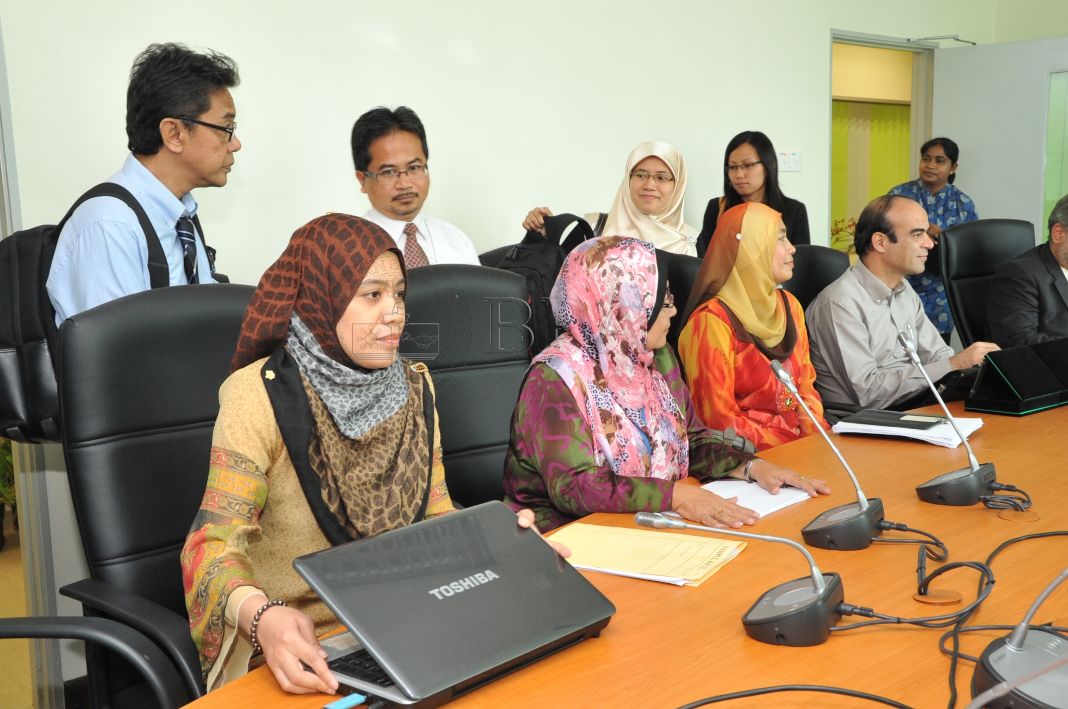 BPA 12 71 tehran PRO 1285